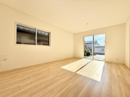 ���r���O �����������������Ɠ��ʂɂ���A�e���̋��