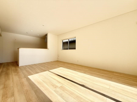 ���̑����� ���������R�ƐS���قǂ���A�����b�N�X�ł���ꏊ