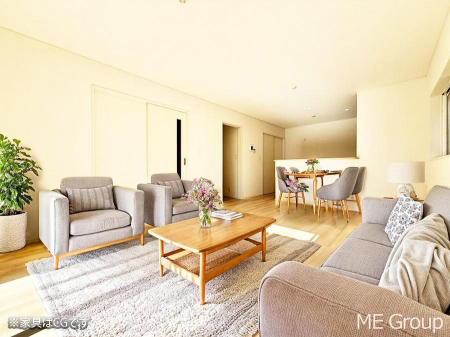 ���r���O ���������났�ƏΊ炪�W�܂�A�S���܂郊�r���O