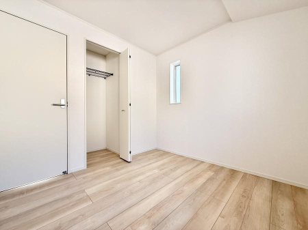 ���̑����� ���������������̃X�y�[�X �ǂ�Ȃ������ɂ��邩�Ƃ��Ă��y���݂ł���