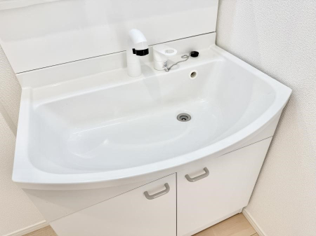 ���̑����� �ݔ����ׂ��������܂Ő􂢂₷���֗��ȃn���h�V�����[�t��