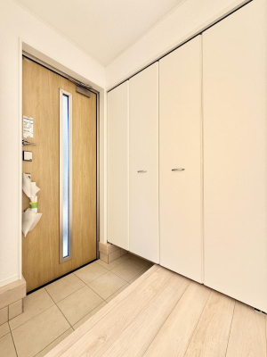 ���� ���������ւ͂��Ƃ̊�I�������Ȍ��ւł��q�l�����}���I