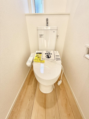 �g�C�� �������g���₷���Ɛ������ɂ�����������