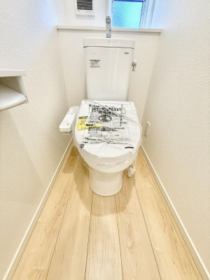 �g�C�� �����������g���ꏊ�����炱���A������������