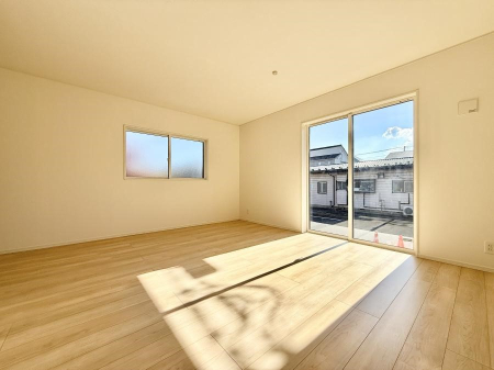 ���̑����� �������Ƒ��̏Ί炪���ӂ��A���났�̋��