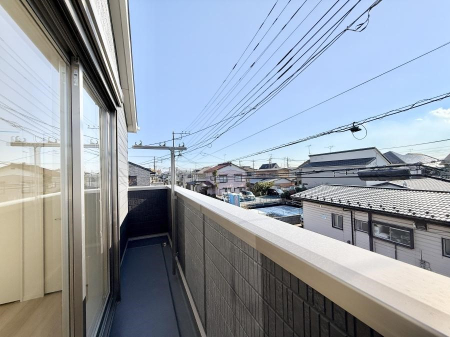 �o���R�j�[ ������ �S�n�悢���ƌ���������A���났�̃o���R�j�[