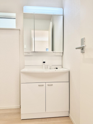 ���ʑ�E���ʏ� �������������Ő������̂�����ʏ�