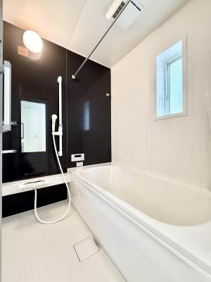 ���� �����������b�N�X�ł���A���₩�ȕ��͋C�ł�