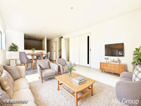 ���r���O ���������ƕ���������A�����b�N�X�ł�����