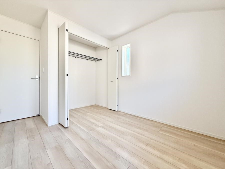 �q������ �����������̍D�݂ɍ��킹���C���e���A�𐮂��₷�����𔽉f�ł���ꏊ�ł�