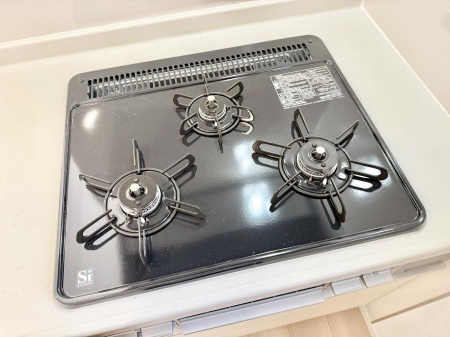 ���̑����� �ݔ��������̓炪�����Ɏg���܂���