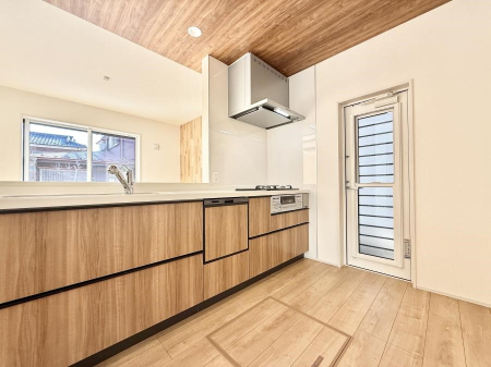 Lb` ŎpIASƂ߂Lb`fUC