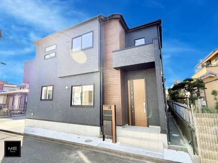 nOώʐ^ Oρ炵Lɂ[dlݔŉK