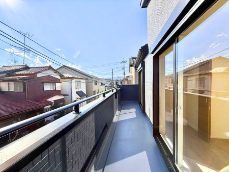 oRj[  Sn悢ƌA났̃oRj[