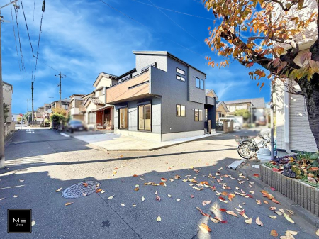 nOώʐ^ Oρz肪ǂAJpnł  