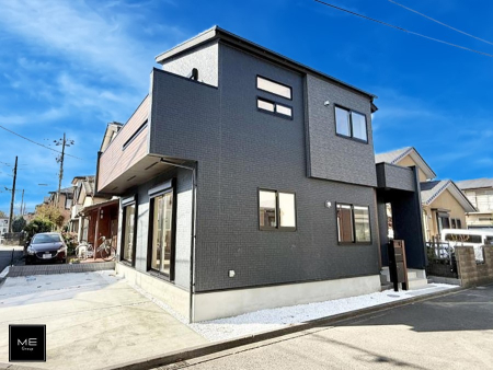 nOώʐ^ OρVZ܂AX̐Vi