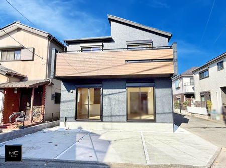 nOώʐ^ OρXƂiIȊOρI  