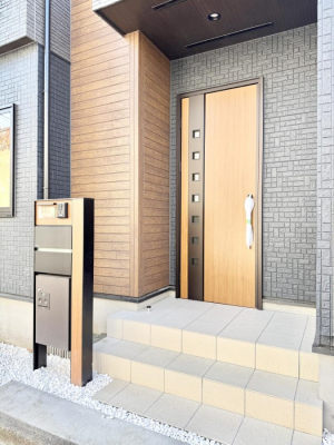  Oρւ͂Ƃ̊IȌփAv[`łql}I  