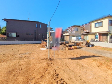 nOώʐ^ OρV炵n܂ꏊŁAƑJ[߂