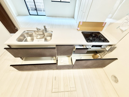 �L�b�`�� �������A�C�f�A�L����A�N���G�C�e�B�u�ȗ������