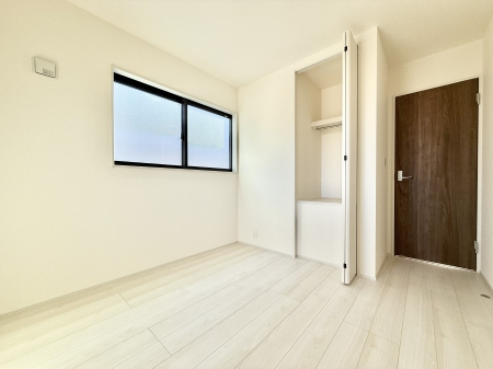 ���̑����� ���������������̃X�y�[�X �ǂ�Ȃ������ɂ��邩�Ƃ��Ă��y���݂ł���