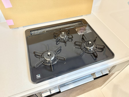 ���̑����� �ݔ��������̓炪�����Ɏg���܂���