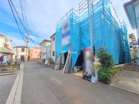 nOώʐ^ Oῤʂ邽сuAĂȁvƎv