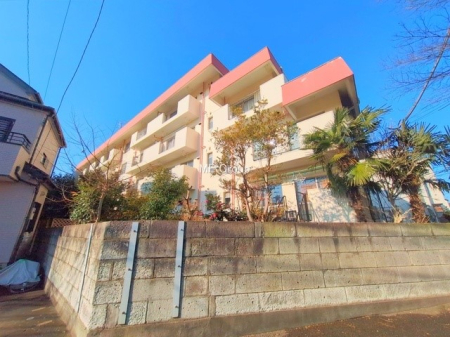 nOώʐ^ OρƑ݂ȂΊŉ߂AŜZ܂