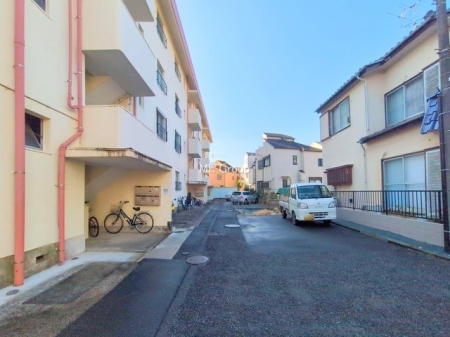 nOώʐ^ Oῤ΁AʂɂȂ