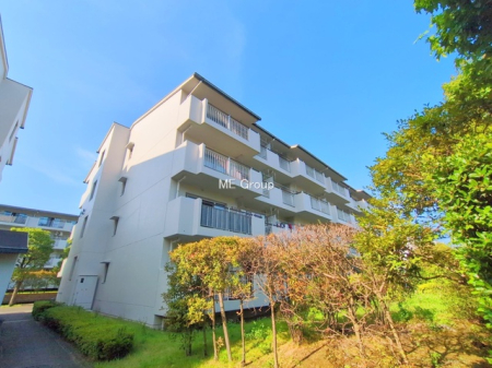 ���n�O�ώʐ^ ����炵���ʂ�[�������ݔ��d�l����������Z�܂�