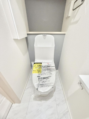 �g�C�� �����������g���ꏊ�����炱���A������������