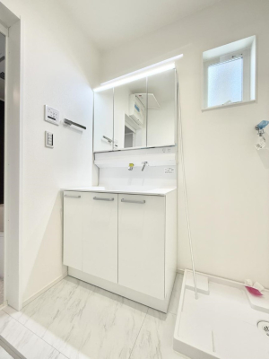 ���ʑ�E���ʏ� ������������������A�C�����悭�g���܂�