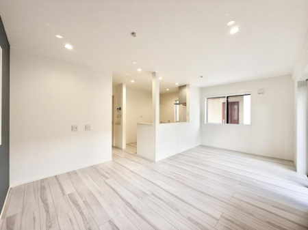 ���̑����� ���������C�Ȃ���������ʂɂ���A�����̋��