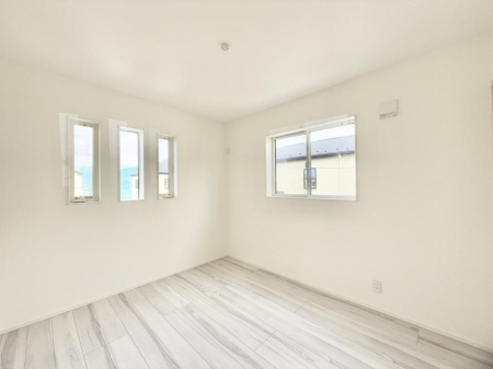 ���̑����� �������ǂ��ɂȂɂ�u�����y���݂Ȏ����̂�����