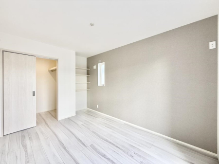 �q������ �������Ǐ��������[�g���[�N�Ȃǂ��܂��܂ȗp�r�ɑΉ��ł���_�������܂�