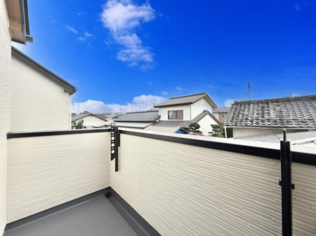 �o���R�j�[ ������ ���̃R�[�q�[���̐�����y���ށA�����̏ꏊ