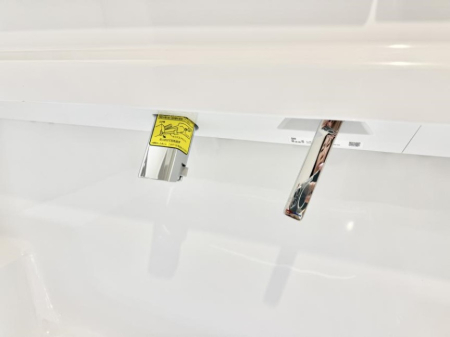 ���̑����� �ݔ�����􂢂���􂤎������K�Ɏg����֗��ȃV�����[