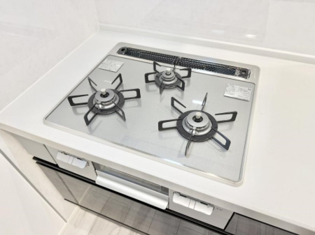 ���̑����� �ݔ�����x�ɑ����̗������ł��֗��Ō����I