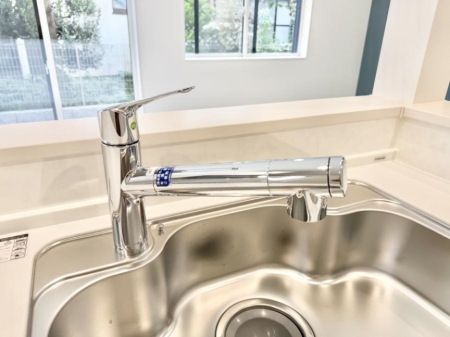 ���̑����� �ݔ��������ł�������������y�ɋ������Ă���܂�