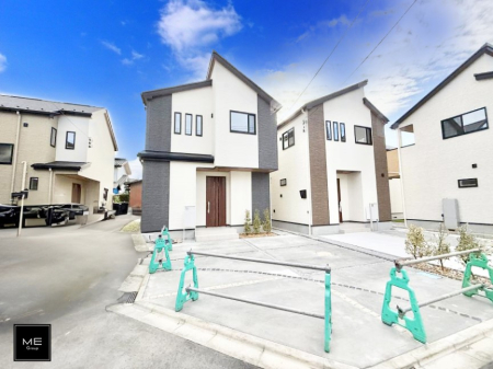 ���n�O�ώʐ^ �O�ρ���炵���ʂ�[�������ݔ��d�l����������Z�܂�