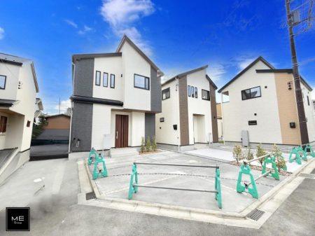 ���n�O�ώʐ^ �O�ρ��Ƒ��݂�Ȃ��Ί�ŉ߂�����A���S���̂���Z�܂�