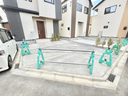  �O�ρ�����ɃJ�[�X�y�[�X������Ə�����܂�