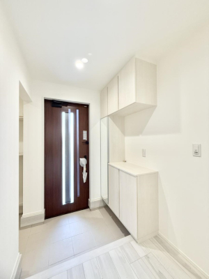 ���� ������ �Ƒ���Q�X�g���₳�����}����A�S�n�悢���