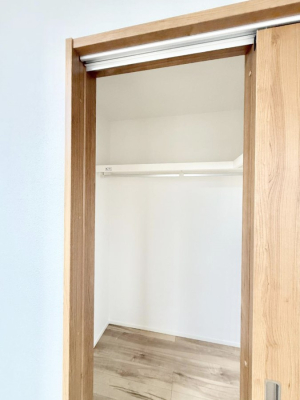 ���[ �������G�߂̗m�����A�v���o�̏���������������[�ł���E�H�[�N�C���N���[�[�b�g�t  