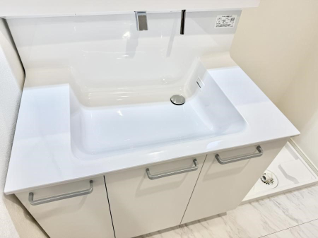 ���̑����� �ݔ�����􂢂���􂤎������K�Ɏg����֗��ȃV�����[