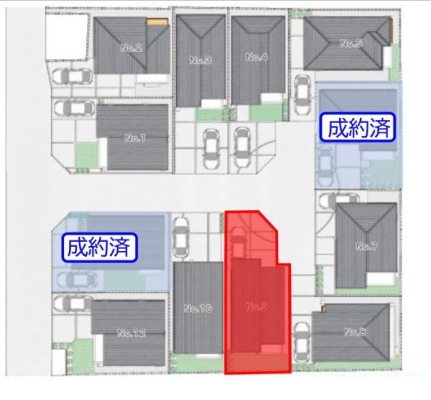 ���[ �������V���[�Y�C���N���[�[�b�g�t�Ȃ̂ŁA�O�Ŏg�������܂Ƃ߂Ď��[�A�������茺�ւ�  