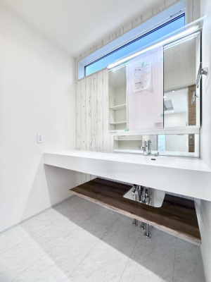 ���ʑ�E���ʏ� ���������̏������X���[�Y�ɂł���L���ł�