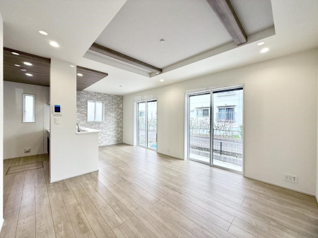 ���r���O �������V���v���������ґ�A��؂Ȑl�Ɖ߂����S���قǂ�����