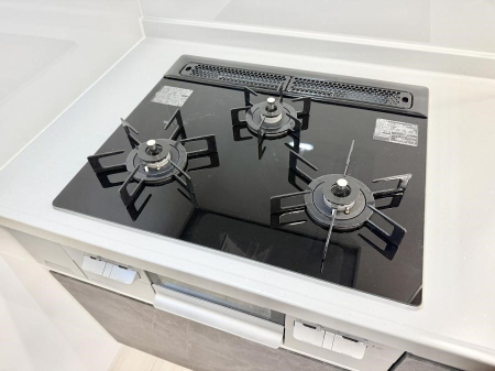 ���̑����� �ݔ�����x�ɑ����̗������ł��֗��Ō����I