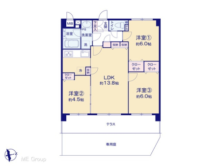  �}�ʂƈقȂ�ꍇ�͌�����D��